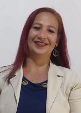 Foto de MARTA TARGINO