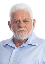 Foto de ZOINHO