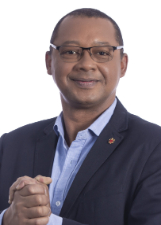 Foto de BOMBEIRO SARMENTO