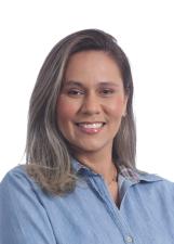 Foto de ALINE FERNANDES