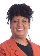 Foto de MAJOR VANIA JULIANO