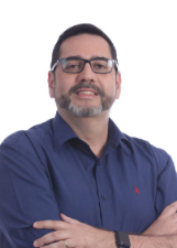 Foto de DAVID ELMÔR