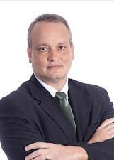 Foto de ROBSON SANTOS