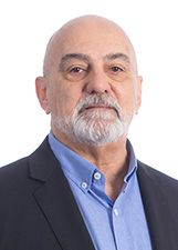Foto de JOSÉ EDUARDO PERES