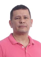 Foto de BERNARDO POVOLERI