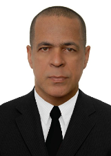 Foto de DR MARCIO DIAS