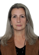 Foto de DAG GOTARDO