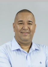 Foto de RODOLFO MAYA