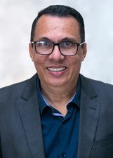 Foto de VALDIR CORREA