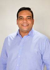 Foto de AGUINALDO LUIS