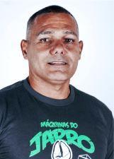 Foto de JARRO PIPAS