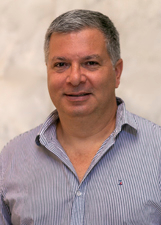 Foto de ALEXANDRE FILIPPO