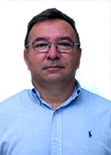 Foto de ALEXANDRE DUQUE