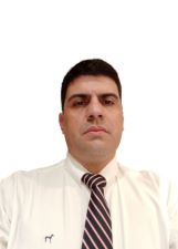 Foto de BRUNO COUTO
