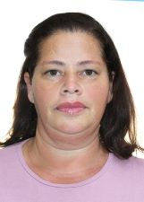 Foto de CLAUDIA DO HIAGO