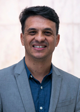 Foto de CLAUDINHO MACIEL