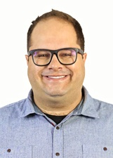 Foto de DIEGO MICHELINI