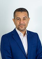 Foto de EDINHO RODRIGUES