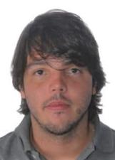 Foto de DUDU MENOR