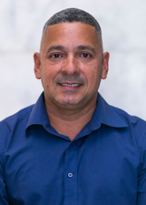 Foto de DUDA MECANICO