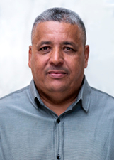 Foto de GENILSON GUIMARÃES