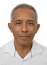 Foto de GLAUCO SIMAS
