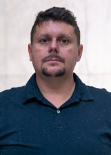 Foto de INSPETOR BEDIN