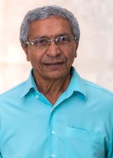 Foto de JOSE EVERALDO