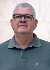 Foto de JVILLAR
