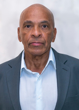 Foto de PROF JORDÃO