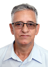 Foto de MÁRIO DA SAÚDE