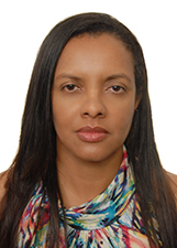 Foto de JOSELIA SILVA