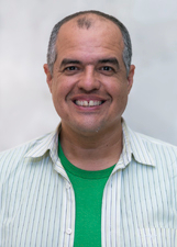 Foto de LÉO REZADOR