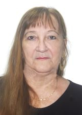 Foto de LU DO ARTESANTO