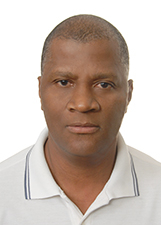 Foto de LUIS BIBÃO