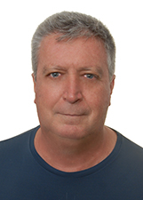 Foto de MARQUINHO CORONEL