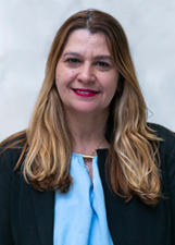 Foto de DRA MARIA AMÉLIA