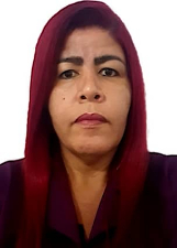Foto de MARINA LIMA