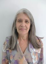 Foto de MIRIAM SIQUEIRA