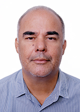 Foto de TEN NILTON DA SILVA