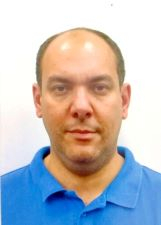 Foto de DR RAFAEL BRASIEL