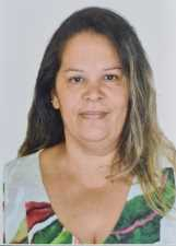Foto de MEL MELADO