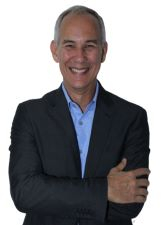 Foto de ROBSON ANDRÉ