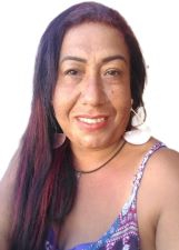Foto de ROSE CAIÇARA