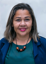Foto de LENNE CASTRO