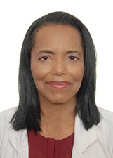 Foto de BENNY GUERREIRA