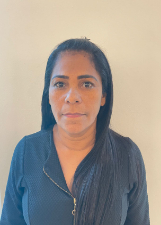 Foto de TATIANA LABAREDA