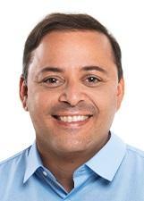Foto de RODRIGO NEVES