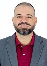 Foto de ANDRE ZANELLA
