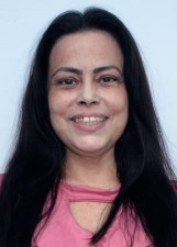 Foto de ADRIANA DIAS